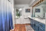 489 Carriage Drive - Photo 24