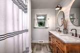 489 Carriage Drive - Photo 27