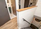 489 Carriage Drive - Photo 29