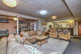 489 Carriage Drive - Photo 31