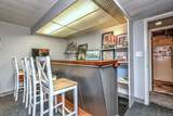 489 Carriage Drive - Photo 32