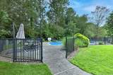 489 Carriage Drive - Photo 33