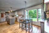 489 Carriage Drive - Photo 9