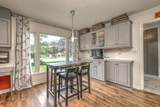 489 Carriage Drive - Photo 10