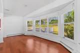 2 Drumlin Road - Photo 13