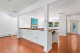 2 Drumlin Road - Photo 14