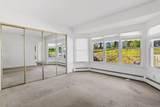 2 Drumlin Road - Photo 20
