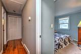 24 Collingsdale Drive - Photo 14