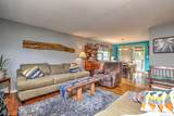 24 Collingsdale Drive - Photo 6