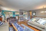 24 Collingsdale Drive - Photo 7