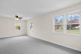 1213 Avon Boulevard - Photo 18