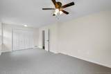 1213 Avon Boulevard - Photo 19