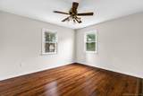 1213 Avon Boulevard - Photo 21