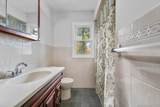 1213 Avon Boulevard - Photo 22