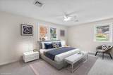 1213 Avon Boulevard - Photo 23
