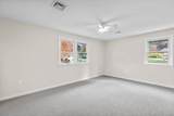 1213 Avon Boulevard - Photo 24