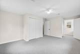 1213 Avon Boulevard - Photo 25