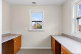 1213 Avon Boulevard - Photo 26