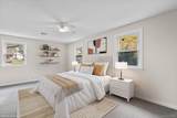 1213 Avon Boulevard - Photo 27
