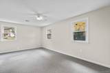 1213 Avon Boulevard - Photo 28