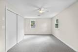 1213 Avon Boulevard - Photo 29