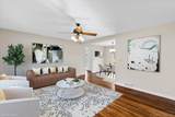 1213 Avon Boulevard - Photo 7