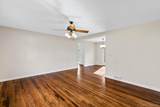1213 Avon Boulevard - Photo 8