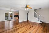 1213 Avon Boulevard - Photo 10