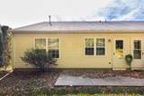 150 Forest Road - Photo 17