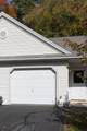 150 Forest Road - Photo 5