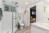 4 Sage Lane - Photo 12