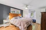 4 Sage Lane - Photo 15