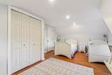 4 Sage Lane - Photo 16