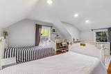4 Sage Lane - Photo 17