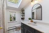 4 Sage Lane - Photo 18