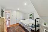 4 Sage Lane - Photo 19