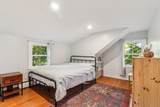 4 Sage Lane - Photo 20