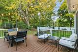 4 Sage Lane - Photo 23