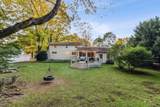 4 Sage Lane - Photo 24