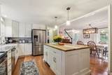 4 Sage Lane - Photo 4