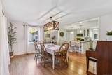 4 Sage Lane - Photo 6