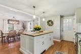 4 Sage Lane - Photo 7