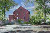 134 Water Street - Photo 39