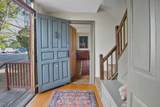 134 Water Street - Photo 5