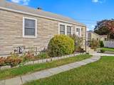 44 Ambler Drive - Photo 2