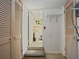 44 Ambler Drive - Photo 21