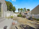 44 Ambler Drive - Photo 24