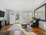 44 Ambler Drive - Photo 4
