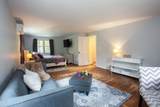19 Glenbrook Drive - Photo 14