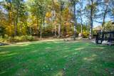 19 Glenbrook Drive - Photo 7